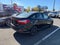 2012 Ford Focus Titanium