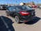 2012 Ford Focus Titanium