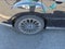 2012 Ford Focus Titanium