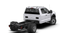 2026 Ford F-450SD DRW