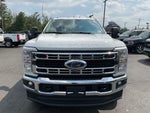 2025 Ford F-350SD XL Reading Classic Service Body