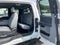 2025 Ford F-350SD XL Reading Classic Service Body