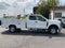 2025 Ford F-350SD XL Reading Classic Service Body