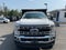 2025 Ford F-550SD XL Reading Dump