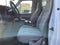 2025 Ford E-350SD Base 12 FT Box Van