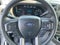2025 Ford E-350SD Base 12 FT Box Van