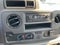 2025 Ford E-350SD Base 12 FT Box Van