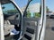 2025 Ford E-350SD Base 12 FT Box Van