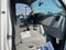 2025 Ford E-350SD Base 12 FT Box Van