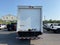 2025 Ford E-350SD Base 12 FT Box Van