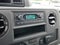 2026 Ford E-350SD Base Reading Enclosed Utility Body