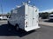 2026 Ford E-350SD Base Reading Enclosed Utility Body