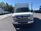 2026 Ford E-350SD Base Reading Enclosed Utility Body