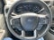 2025 Ford E-350SD Base 15 FT Box Van