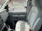 2025 Ford E-350SD Base 15 FT Box Van