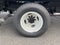 2025 Ford E-350SD Base 15 FT Box Van