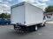 2025 Ford E-350SD Base 15 FT Box Van