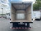 2025 Ford E-350SD Base 15 FT Box Van