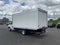 2025 Ford E-450SD Base 17 FT Box Van