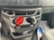 2025 Ford E-450SD Base 17 FT Box Van