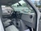 2025 Ford E-450SD Base 17 FT Box Van