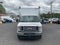 2025 Ford E-450SD Base 17 FT Box Van