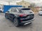 2024 Ford Escape Plug-In Hybrid Base