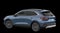 2026 Ford Escape PHEV
