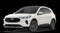 2026 Ford Escape PHEV