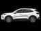 2024 Ford Escape PHEV