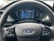 2024 Ford Escape Plug-In Hybrid Base