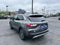 2021 Ford Escape Plug-In Hybrid Titanium