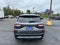 2021 Ford Escape Plug-In Hybrid Titanium
