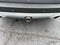 2021 Ford Escape Plug-In Hybrid Titanium