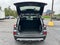 2021 Ford Escape Plug-In Hybrid Titanium