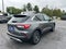 2021 Ford Escape Plug-In Hybrid Titanium