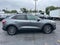 2021 Ford Escape Plug-In Hybrid Titanium