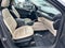 2021 Ford Escape Plug-In Hybrid Titanium