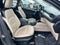 2021 Ford Escape Plug-In Hybrid Titanium