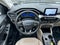 2021 Ford Escape Plug-In Hybrid Titanium