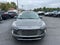 2021 Ford Escape Plug-In Hybrid Titanium