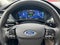 2021 Ford Escape Plug-In Hybrid Titanium