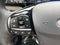 2021 Ford Escape Plug-In Hybrid Titanium