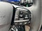 2021 Ford Escape Plug-In Hybrid Titanium
