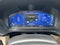 2021 Ford Escape Plug-In Hybrid Titanium