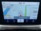 2021 Ford Escape Plug-In Hybrid Titanium