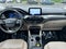 2021 Ford Escape Plug-In Hybrid Titanium