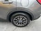 2021 Ford Escape Plug-In Hybrid Titanium