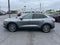 2021 Ford Escape Plug-In Hybrid Titanium