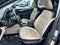 2021 Ford Escape Plug-In Hybrid Titanium